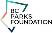 bc parks foundation logo