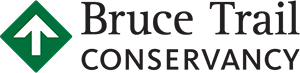 bruce conservatory logo