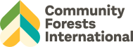 community forests international