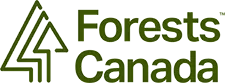 appalachian corridor logo