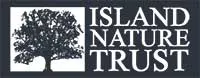 island nature trust logo