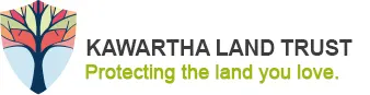 kawartha land trust