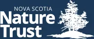nova scotia nature trust logo
